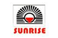 Sunrise Metachem India Pvt Ltd 