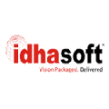 Idhasoft Ltd