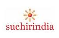 Suchirindia Infratech Pvt Ltd 