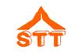 Swagatam Tours Pvt Ltd 