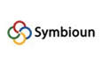 Symbioun Solutions Pvt Ltd 