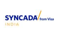 Syncada India Operations Pvt Ltd 