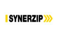 Synerzip Softech India Pvt Ltd 