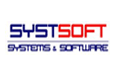 Systsoft Systems & Software Pvt Ltd 