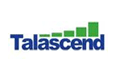 Talascend India Pvt Ltd