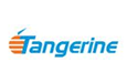 Tangerine Digital Entertainment Pvt Ltd 