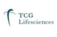 TCG Lifesciences Ltd 