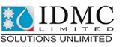 IDMC Ltd