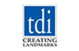 TDI Infrastructure Ltd 