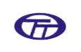 Techtran Polylenses Ltd 