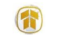 Thakral Services India Ltd 