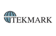Tekmark Global Solutions 