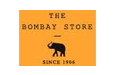 The Bombay Store 