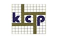 The KCP Ltd 