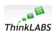 Think Labs Technosolution Pvt Ltd 