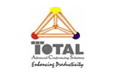 Total Presentation Devices Ltd 