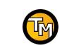 Tm Tyres Ltd 