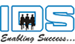 IDS Infotech Ltd