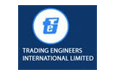 Trading Engineers International Ltd 