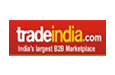Tradeindia.com 
