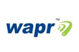 TransWeb Educational Services Pvt Ltd 