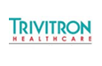 Trivitron Healthcare Pvt Ltd 