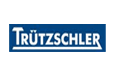 Truetzschler India Pvt Ltd 