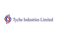 Tyche Industries Ltd