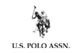 U.S. Polo Association 