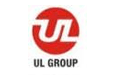 U L Electrodevices Pvt Ltd
