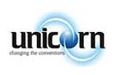 Unicorn Power Solutions Pvt Ltd 