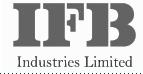 Indian Fine Blanks Industries Ltd