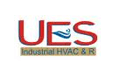 United Engineering Services 