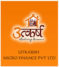 Utkarsh Micro Finance Pvt Ltd