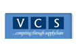 Value Chain Solution India Pvt Ltd
