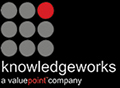 Valuepoint Knowledgeworks Pvt Ltd