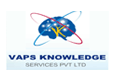 Vaps Knowledge Services Pvt Ltd 