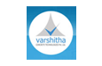 Varshitha Concrete Technologies Pvt Ltd