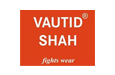 Vautid Shah Hardface Pvt Ltd 