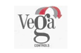 Vega Controls Pvt Ltd