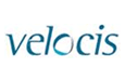 Velocis Systems Pvt Ltd 
