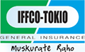 IFFCO-Tokio General Insurance Co Ltd
