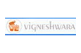 Vigneshwara Exports Ltd