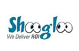 Shoogloo Online Marketing Pvt Ltd 