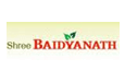 Shree Baidyanath Ayurved Bhawan Pvt Ltd 