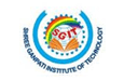 Shree Ganpati Institute of Technology 
