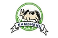 Shree Kamdhenu Electronics Pvt Ltd 