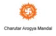 Charutar Arogya Mandal 
