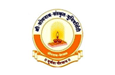 Shree Somnath Sanskrit University 