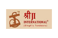 Shreeji International 